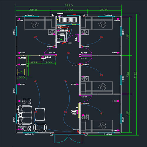 40ft-4-bedrooms
