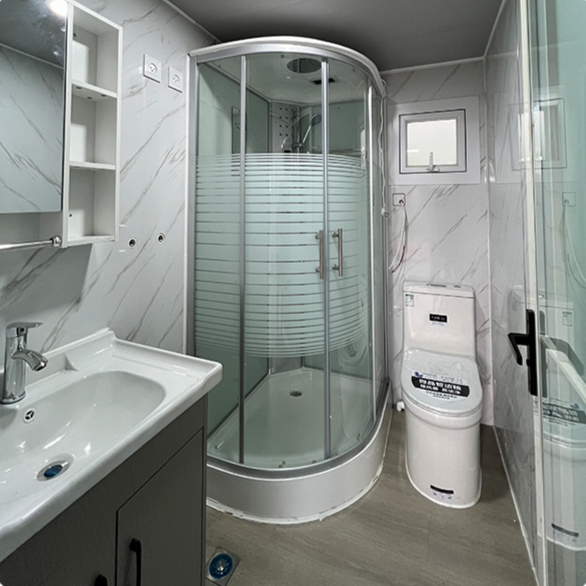 Expandable Container House Bathroom 3 alt Square.JPG