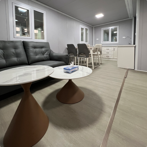 Expandable Container House Kitchen alt Square.JPG